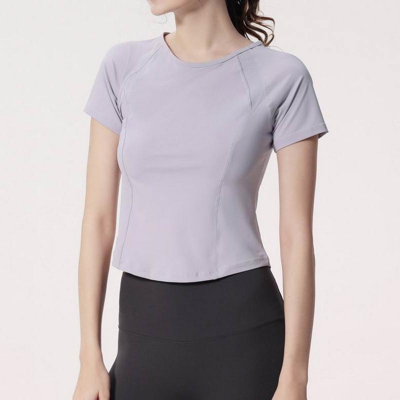 Lululemon Women's T-shirts 82